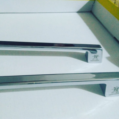 Door Handles Door Handles